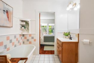 Single Family Residence, Carr avenue, Santa Rosa, CA 95404 - 14