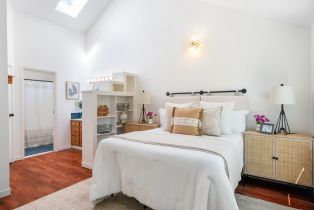 Single Family Residence, Carr avenue, Santa Rosa, CA 95404 - 18
