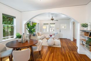 Single Family Residence, Carr avenue, Santa Rosa, CA 95404 - 7