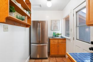Single Family Residence, Carr avenue, Santa Rosa, CA 95404 - 25