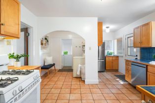 Single Family Residence, Carr avenue, Santa Rosa, CA 95404 - 21