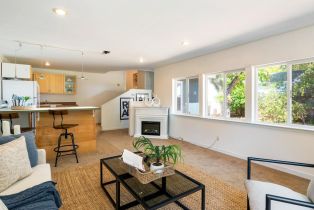 Single Family Residence, Carr avenue, Santa Rosa, CA 95404 - 28