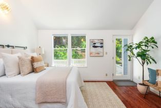 Single Family Residence, Carr avenue, Santa Rosa, CA 95404 - 19