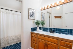 Single Family Residence, Carr avenue, Santa Rosa, CA 95404 - 20