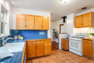 Single Family Residence, Carr avenue, Santa Rosa, CA 95404 - 24