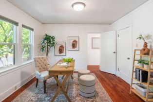 Single Family Residence, Carr avenue, Santa Rosa, CA 95404 - 11