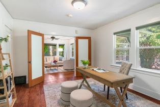 Single Family Residence, Carr avenue, Santa Rosa, CA 95404 - 12