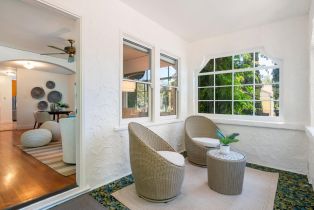 Single Family Residence, Carr avenue, Santa Rosa, CA 95404 - 2