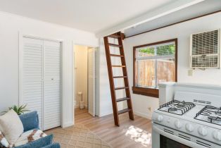 Single Family Residence, Carr avenue, Santa Rosa, CA 95404 - 41