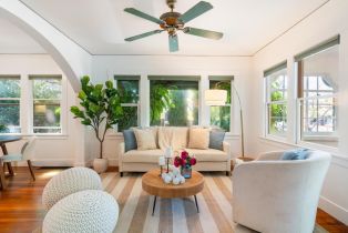 Single Family Residence, Carr avenue, Santa Rosa, CA 95404 - 6