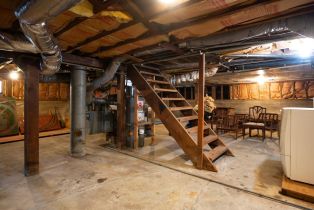Single Family Residence, Carr avenue, Santa Rosa, CA 95404 - 46
