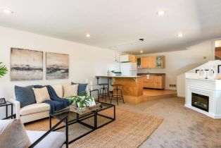 Single Family Residence, Carr avenue, Santa Rosa, CA 95404 - 29