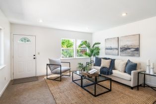 Single Family Residence, Carr avenue, Santa Rosa, CA 95404 - 30