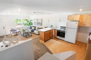 Single Family Residence, Carr avenue, Santa Rosa, CA 95404 - 27