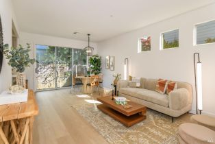 Single Family Residence,  Easton drive, Petaluma, CA 94952 - 3