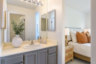 Single Family Residence,  Easton drive, Petaluma, CA 94952 - 17