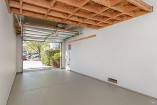 Single Family Residence,  Easton drive, Petaluma, CA 94952 - 26