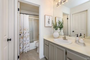 Single Family Residence,  Easton drive, Petaluma, CA 94952 - 18