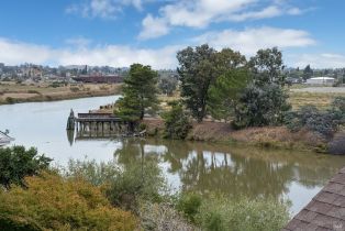 Single Family Residence,  Easton drive, Petaluma, CA 94952 - 27