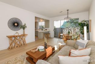 Single Family Residence,  Easton drive, Petaluma, CA 94952 - 6