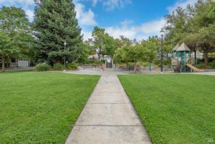 Single Family Residence,  Easton drive, Petaluma, CA 94952 - 28