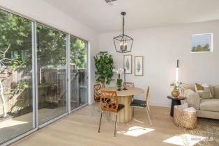 Single Family Residence,  Easton drive, Petaluma, CA 94952 - 5