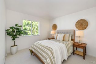 Single Family Residence,  Easton drive, Petaluma, CA 94952 - 19