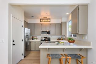 Single Family Residence,  Easton drive, Petaluma, CA 94952 - 8