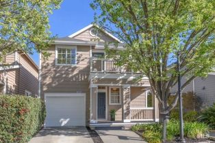 Single Family Residence, 2083 Easton Dr, CA  , CA 94952