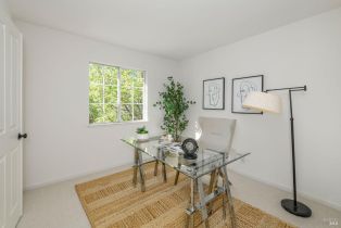 Single Family Residence,  Easton drive, Petaluma, CA 94952 - 24