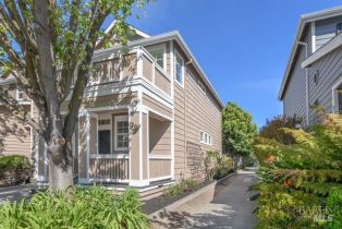 Single Family Residence,  Easton drive, Petaluma, CA 94952 - 25