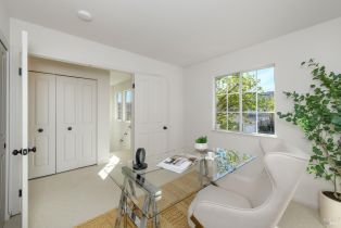 Single Family Residence,  Easton drive, Petaluma, CA 94952 - 23