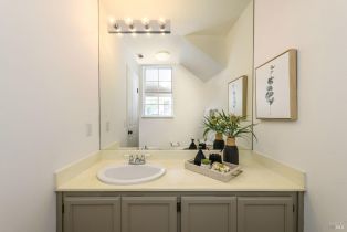 Single Family Residence,  Easton drive, Petaluma, CA 94952 - 13