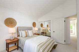 Single Family Residence,  Easton drive, Petaluma, CA 94952 - 20