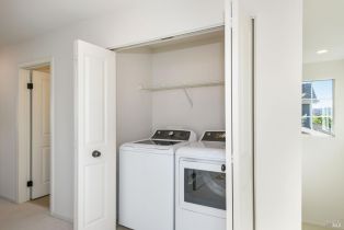 Single Family Residence,  Easton drive, Petaluma, CA 94952 - 22