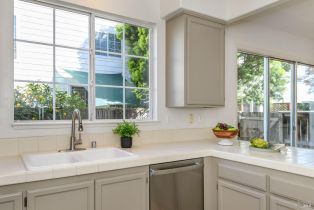 Single Family Residence,  Easton drive, Petaluma, CA 94952 - 11