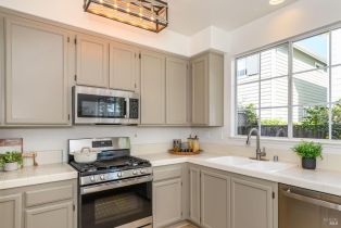 Single Family Residence,  Easton drive, Petaluma, CA 94952 - 10