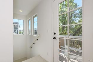 Single Family Residence,  Easton drive, Petaluma, CA 94952 - 14