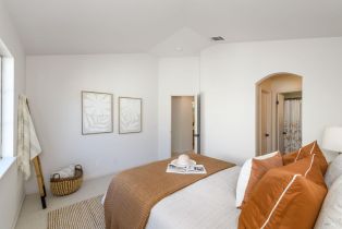 Single Family Residence,  Easton drive, Petaluma, CA 94952 - 16