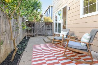 Single Family Residence,  Easton drive, Petaluma, CA 94952 - 12