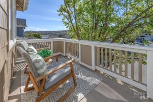 Single Family Residence,  Easton drive, Petaluma, CA 94952 - 15