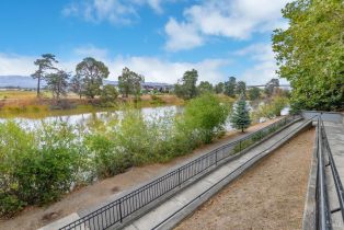 Single Family Residence,  Easton drive, Petaluma, CA 94952 - 29