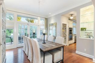 Single Family Residence,  Saint Andrews drive, Napa, CA 94558 - 7