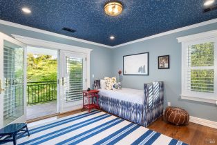 Single Family Residence,  Saint Andrews drive, Napa, CA 94558 - 33