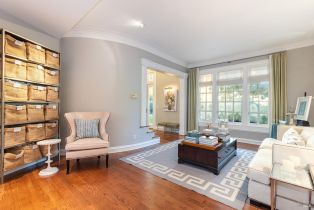 Single Family Residence,  Saint Andrews drive, Napa, CA 94558 - 18