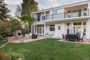 Single Family Residence,  Saint Andrews drive, Napa, CA 94558 - 39