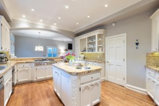 Single Family Residence,  Saint Andrews drive, Napa, CA 94558 - 21