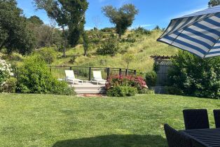Single Family Residence, Saint Andrews drive, Napa, CA 94558 - 14