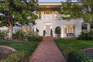 Single Family Residence, 389 Saint Andrews Dr, CA  , CA 94558