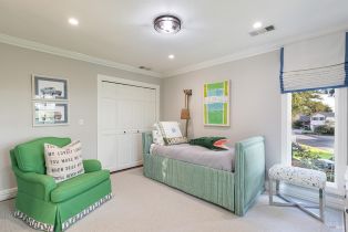 Single Family Residence,  Saint Andrews drive, Napa, CA 94558 - 31